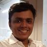 Dheeraj Jain