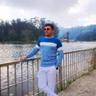 Dheeraj RK
