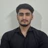 Dheeraj Sharma