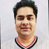 Dheeraj Sharma