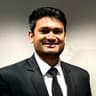 Dheeraj Singh