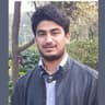 Dheeraj Singh