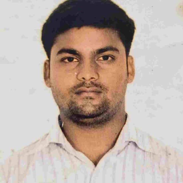 Dheeraj Singhal