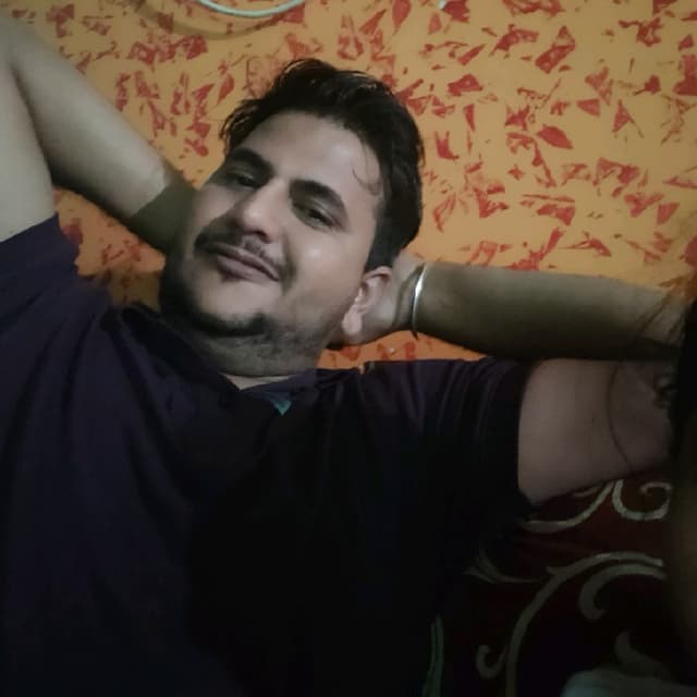 Dheeraj soni