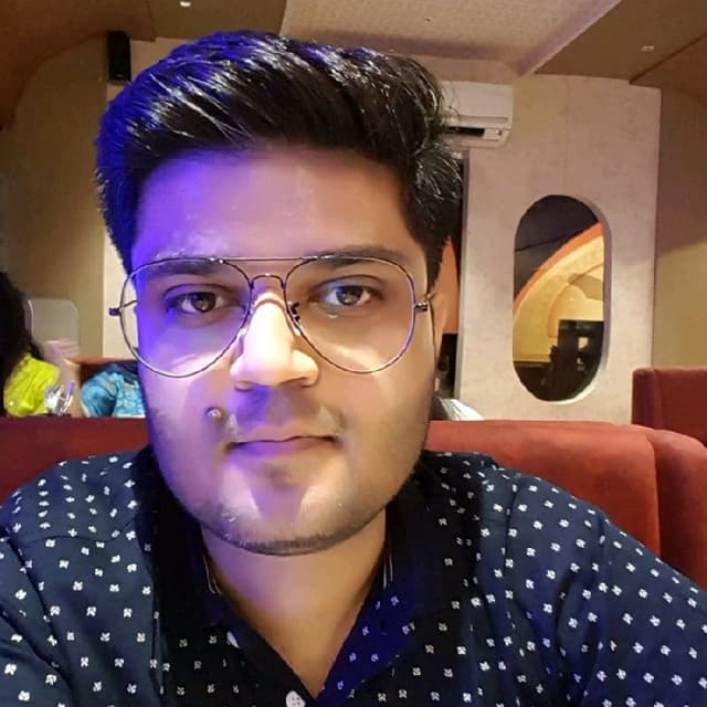 Dheeraj Tak