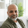 Dheeraj Thakkar