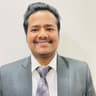 Dheeraj Tiwari