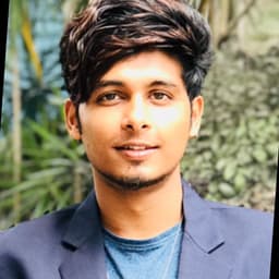 Dheeraj Yadav