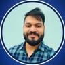 Dheeraj Yadav