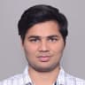 Dheeraj Yadav