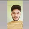 Dheeraj Yadav