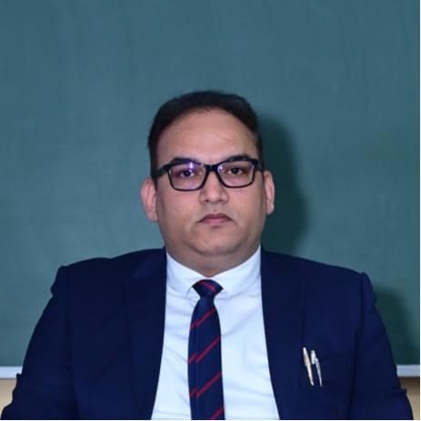 Dheeraj Singh