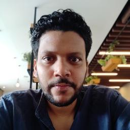 Dheeraj Aggarwal