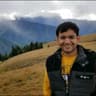 Dheeraj Bansal