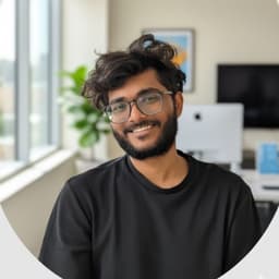 Dheeraj  Bansal