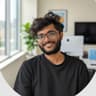 Dheeraj  Bansal