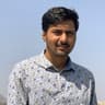 Dheeraj Bhosale