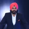 Dheeraj Pal Singh Bhullar