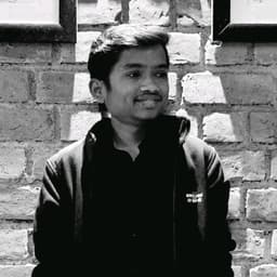 Dheeraj Chavan