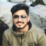 Dheeraj Gupta