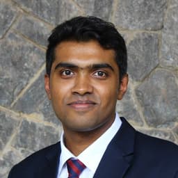 Havnur Dheeraj