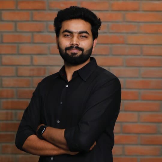 Dheeraj Kumar