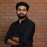 Dheeraj Kumar