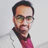 Dheeraj Juneja