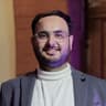 Dheeraj Khatri