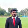 Dheeraj Kodakandla