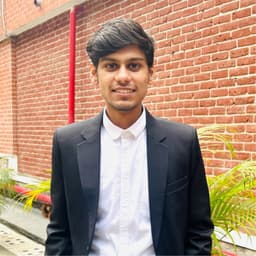 Dheeraj Kumar