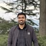 Dheeraj Patel