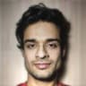 Dheeraj Raina
