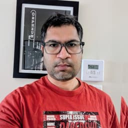Dheeraj Sachan