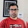 Dheeraj Sachan