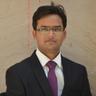 Dheeraj Singh