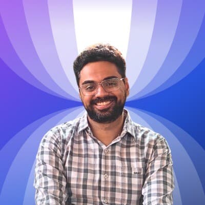 Dheeraj Thukral