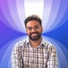 Dheeraj Thukral