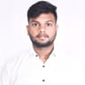 Ungarala  Dheeraj 