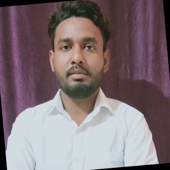 Dheerendra Kumar