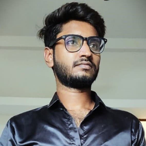 Dheerendra pandit