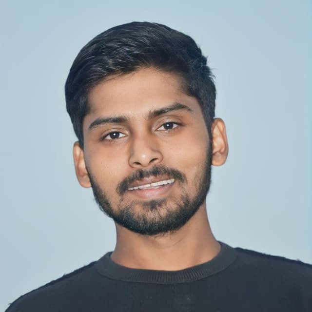 Dheerendra Singh