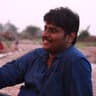 Dheeraj Kumar Ketireddy