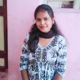 Dhevi J