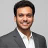 Dheeraj Gupta, CISSP