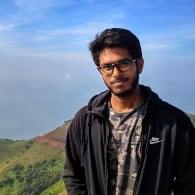 Dhilip kumar