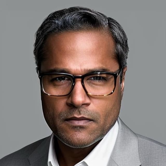 Dhilip kumar