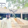 Dhilraj Vasudevan