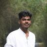 Dhinakaran J