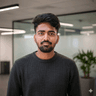 Dhinesh Kumar